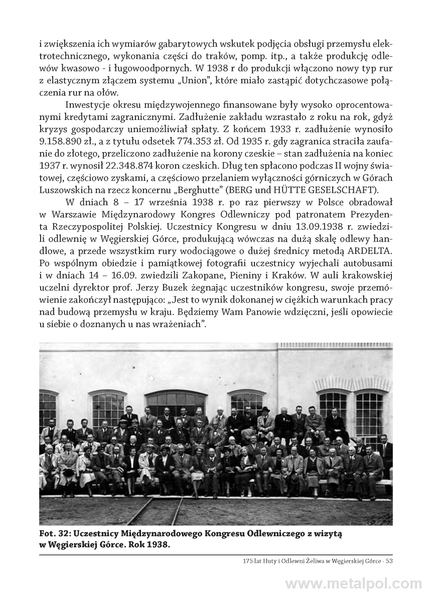 monografia maly (2) Strona 055